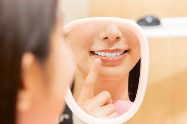Affordable Dental Implants solutions in Nesconset, NY